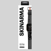 Skinarma pasek Spunk Apple Watch Ultra   zielony/pewter green