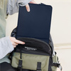 TECH-PROTECT POKROWIEC DO LAPTOPA 15 16 CALI NEOPREN OCHRONNY DO KOMPUTERA