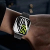 TECH-PROTECT SZKŁO HARTOWANE DO HUAWEI WATCH FIT 4 PRO 2-PACK OCHRONA