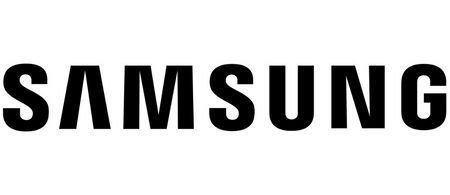 Etui Samsung Frame Cover do Galaxy Tab   S11 Ultra niebieski