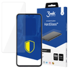 3MK SZKŁO HARTOWANE HARDGLASS DO SAMSUNG GALAXY S24 S25 OCHRONA EKRANU