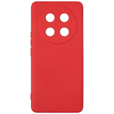BELINE ETUI DO HONOR MAGIC 7 LITE 5G POKROWIEC OCHRONNY Z ELASTYCZNYM