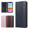 HURTEL MAGNET STRAP CASE ETUI DO IPHONE 12 POKROWIEC PORTFEL Z MINI SMYCZĄ