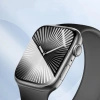 TECH-PROTECT FOLIA HYDROŻELOWA HOFI FLEX+ DO HUAWEI WATCH FIT 3 4 2-PACK