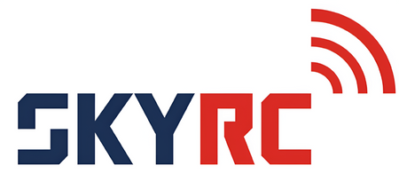 SKYRC ŁADOWARKA IMAX B6 MINI DO LIPOS LiFe NiMH 2-4S SZYBKA ŁADOWARKA 50W