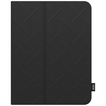 Etui Skinarma Juno do iPad 11 A16       (2025) czarny