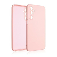 BELINE ETUI SILIKONOWE DO SAMSUNG GALAXY A16 POKROWIEC OCHRONNY NA TELEFON