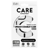 Etui CARE by PanzerGlass Flagship Urban Case z MagSafe na iPhone 16 Pro Max - przezroczyste