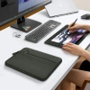 TECH-PROTECT TORBA SLEEVE DO LAPTOPA 15-16 CALI OCHRONNA POKROWIEC