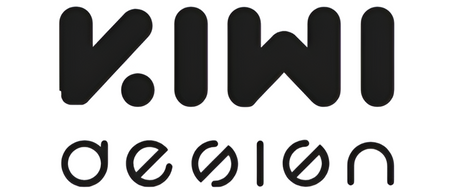 KIWIDESIGN STACJA ŁADUJĄCA RGB DO META QUEST 3 QUEST 2 QUEST PRO AKCESORIA