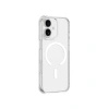 AMAZINGTHING ETUI MINIMAL MAG DO IPHONE 17 KOMPAATYBILNE Z MAGSAFE