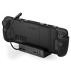 SPIGEN THIN FIT ”PRO” STEAM DECK BLACK