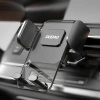 DUDAO UCHWYT SAMOCHODOWY GRAWITACYJNY DO TELEFONU IPHONE SAMSUNG