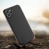 HURTEL ETUI SOFT CASE DO SAMSUNG S23 FE SZYBKA INSTALACJA I BEZPIECZEŃSTWO