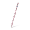TECH-PROTECT RYSIK ACTIVE STYLUS PEN DO IPAD TABLET SAMSUNG SZYBKIE PISANIE