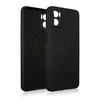 BELINE ETUI CASE DO MOTOROLA MOTO E22 POKROWIEC SILIKONOWY OCHRONA TELEFONU