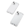 HURTEL OMBRE PROTECT CASE DO IPHONE 13 PANCERNY POKROWIEC ODPORNY NA