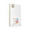 TECH-PROTECT MAGFLEX DO MAGSAFE ETUI DO IPHONE 16E OCHRONA ZŁOTY