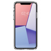 SPIGEN LIQUID CRYSTAL IPHONE 11 PRO CRYSTAL CLEAR