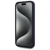 Red Bull RBHMP14S24SIHSRV iPhone 14 6.1 hardcase granatowy/navy Silicone Horizontal Logo MagSafe