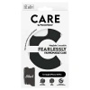 PANZERGLASS ETUI FASHION CASE DO IPHONE 16 PRO DO MAGSAFE Z CZARNYM