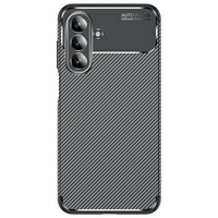 BELINE ETUI CARBON ARMOR DO SAMSUNG A26 5G ZWIĘKSZONA OCHRONA ANTYSZKODLIWA