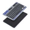 DUX DUCIS KLAVIATURA BEZPRZEWODOWA DO LAPTOPA TABLETU TELEFONU CK SERIES