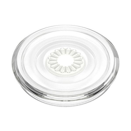 POPSOCKETS RING UCHWYT DO TELEFONU DO IPHONE 12 13 14 Z FUNKCJĄ MAGNETYCZNĄ