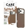 PANZERGLASS ETUI MAGNETYCZNE DO IPHONE 17 PRO MAX MAGSAFE FASHIONABLE