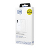 3MK CASE CLEAR MAGCASE DO IPHONE 16 MAGNETYCZNE OCHRONNE PRZEZROCZYSTE