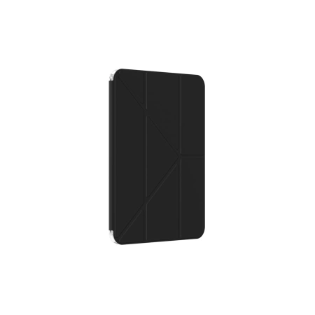 Etui AMAZINGTHING Minimal Case na iPad Air M3 13" - czarne