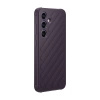 Etui Samsung Shield Case GP-FPS926SACVW pancerne do Samsung Galaxy S24+ - ciemnofioletowe