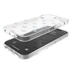 Etui Adidas OR SnapCase ENTRY na iPhone 13 Pro / 13 colourful 47108