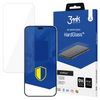 Honor 200 Lite - 3mk HardGlass