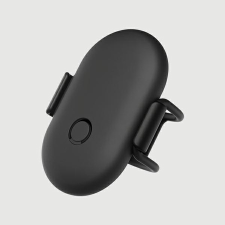 SAMSUNG POKROWIEC ETUI Z PASKIEM DO GALAXY SMARTTAG2 IDEALNE DLA SMARTTAG2