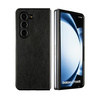 BELINE ETUI LEATHER CASE DO SAMSUNG GALAXY Z FLIP 6 POKROWIEC TELEFON CASE