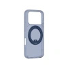 AMAZINGTHING ETUI TITAN PRO MAGSPIN DO IPHONE 17 PRO MAX KOMATYBILNE