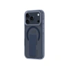 AMAZINGTHING ETUI TITAN PRO HOLDER DO IPHONE 17 PRO MAX Z MAGSAFE OCHRONNE