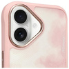 NIMMY ETUI IPHONE 16 6.1 BIG EYED PET 2.0 CAT DO APPLE IPHONE 16 ORYGINALNE
