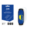 3MK FOLIA OCHRONNA DO XIAOMI MI BAND 6 ZEGAREK OCHRONA EKRANÓW