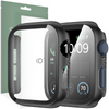 TECH-PROTECT DEFENSE360 DO APPLE WATCH 4 5 6 SE 40MM OCHRONA EKRANU I ROGÓW