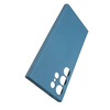 BELINE ETUI SILICONE DO SAMSUNG S24 ULTRA S928 OCHRONA TELEFONU WYSOKA