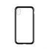 WOZINSKY FULL MAGNETIC CASE ETUI DO SAMSUNG GALAXY A72 4G POKROWIEC