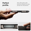 SPIGEN TOUGH ARMOR MAG DO IPHONE 16 PRO MAX OCHRONA Z MAGNETYCZNYM SYSTEMEM