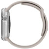 UNIQ ETUI CASE NA APPLE WATCH 42 MM NAUTIC DO APPLE WATCH 42 MM
