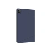 Etui AMAZINGTHING Matte Pro Mag Folio z podstawką na iPad Air M3 11" - niebieskie