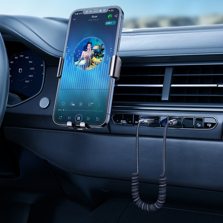 Mcdodo Radial Bluetooth Receiver to AUX jack 3.5 mm CA-8700