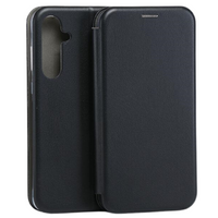 BELINE ETUI DO SAMSUNG A35 A356 MAGNETYCZNE POKROWIEC Z OCHRANĄ ZAMKNIĘCIA
