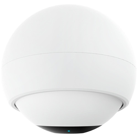 Kamera Imilab C30 Dual Wewnętrzna biały