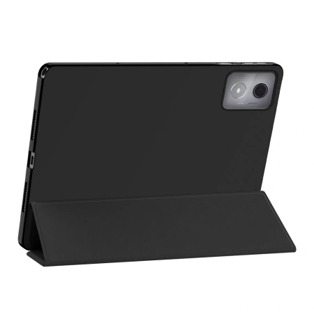 TECH-PROTECT ETUI SMARTCASE DO LENOVO TAB K11 PLUS TB-352 11.5 OCHRONA